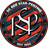 Red Star Penzing