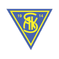 Salzburger AK