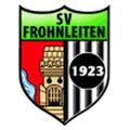 Frohnleiten