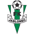 FK Jablonec