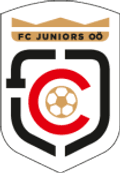 LASK Juniors