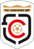 LASK Juniors