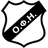 OFI