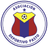 Deportivo Pasto