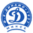 Dinamo Minsk II