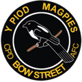 Bow Street