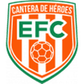 Envigado
