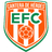 Envigado