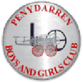 Penydarren BGC