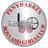 Penydarren BGC