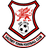 Saltney Town