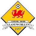 Llanuwchllyn