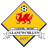 Llanuwchllyn