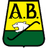 Bucaramanga