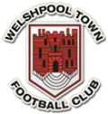 Welshpool Town