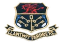 Llantwit Fardre