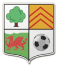 Llwydcoed