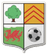 Llwydcoed
