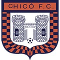 Chico