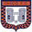 Chico