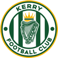 Kerry