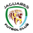 Jaguares