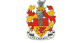 Caerwys
