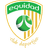 La Equidad