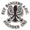 Ely Rangers