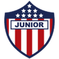 Junior