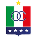Once Caldas