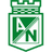 Atletico Nacional