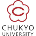 Chukyo University