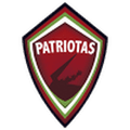 Patriotas