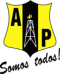 Alianza Petrolera