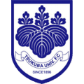 Tsukuba University