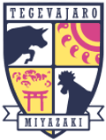 J.FC Miyazaki