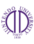 Juntendo Uinversity