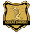Rionegro Aguilas