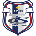 Toyama Shinjo