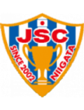 Japan Soccer College