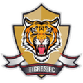 Tigres FC