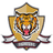 Tigres FC