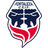 Fortaleza FC
