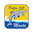 Delfin SC