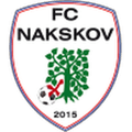 FC Nakskov