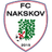 FC Nakskov