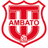Tecnico Universitario