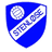 Stenløse