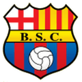 Barcelona SC